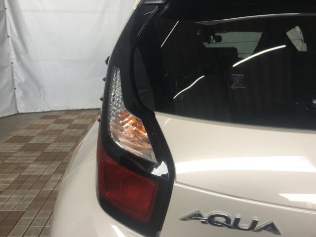 アクア（新潟県新潟市西区）画像33