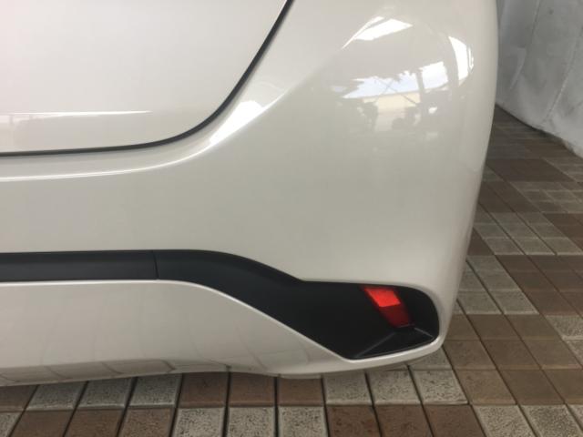 アクア（新潟県新潟市西区）画像36