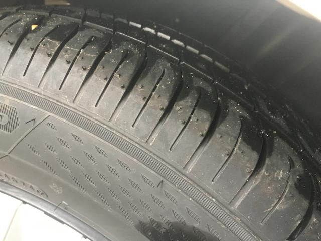 アクア（新潟県新潟市西区）画像38