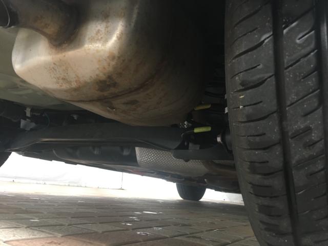 アクア（新潟県新潟市西区）画像39