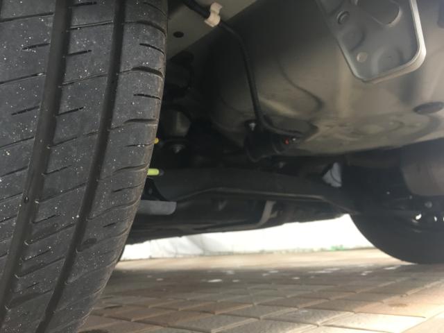 アクア（新潟県新潟市西区）画像40