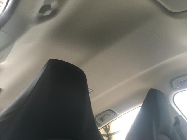 アクア（新潟県新潟市西区）画像41