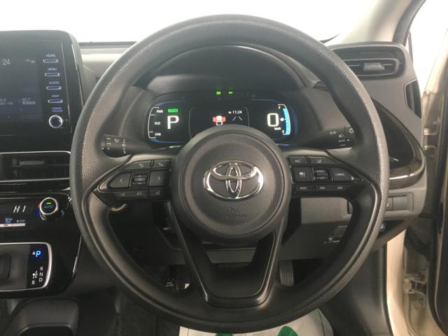 アクア（新潟県新潟市西区）画像42