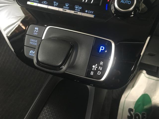 アクア（新潟県新潟市西区）画像43