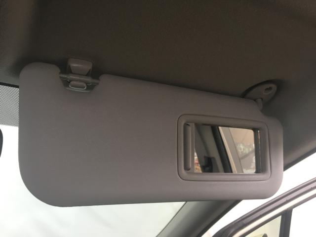 アクア（新潟県新潟市西区）画像45