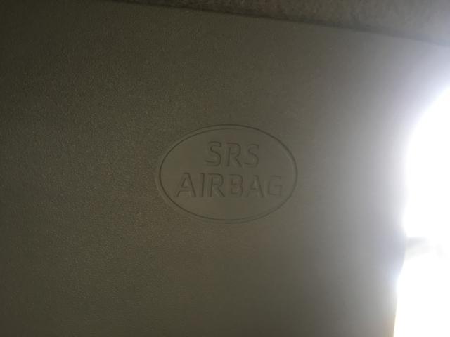 アクア（新潟県新潟市西区）画像46