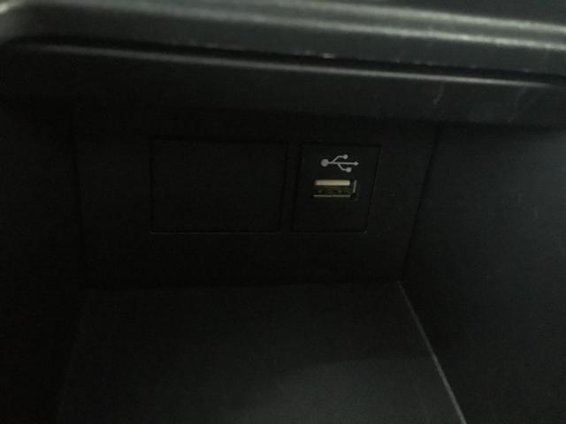 アクア（新潟県新潟市西区）画像48