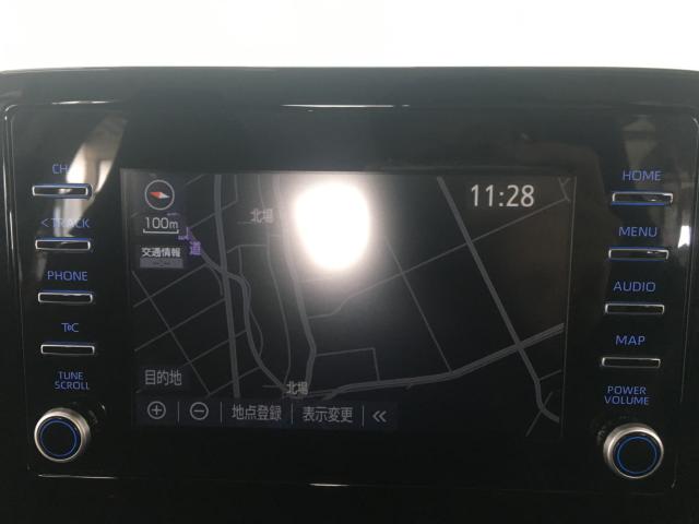 アクア（新潟県新潟市西区）画像49