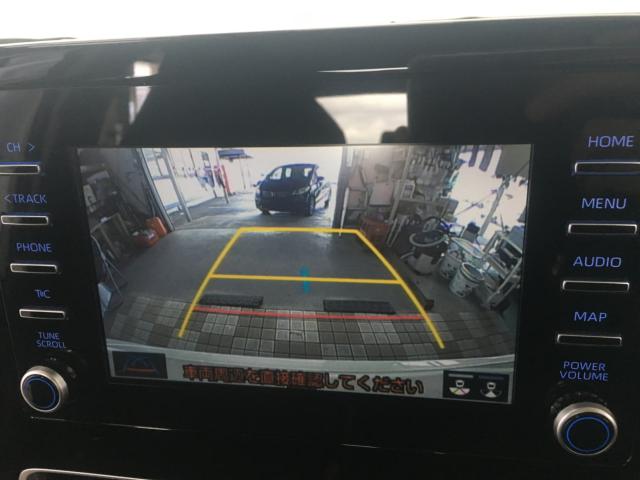 アクア（新潟県新潟市西区）画像51