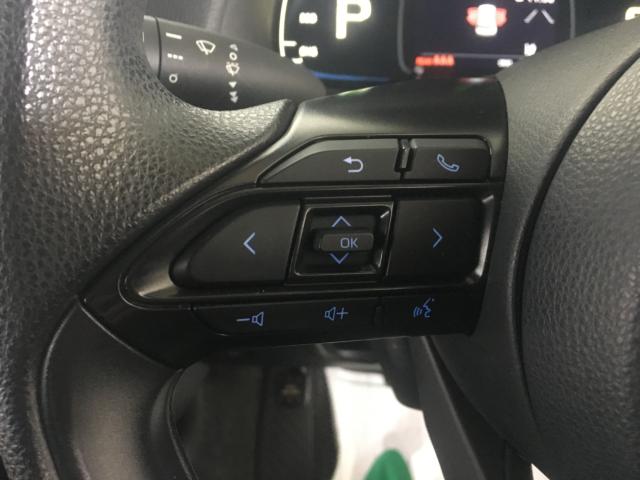 アクア（新潟県新潟市西区）画像52