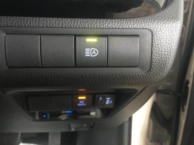 アクア（新潟県新潟市西区）画像54