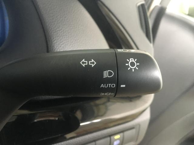 アクア（新潟県新潟市西区）画像55