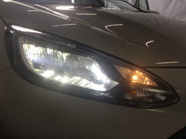 アクア（新潟県新潟市西区）画像56