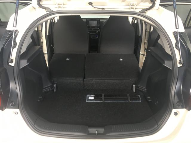 アクア（新潟県新潟市西区）画像58