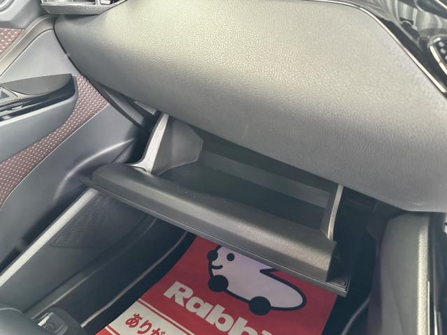 C-HR（新潟県長岡市）画像22