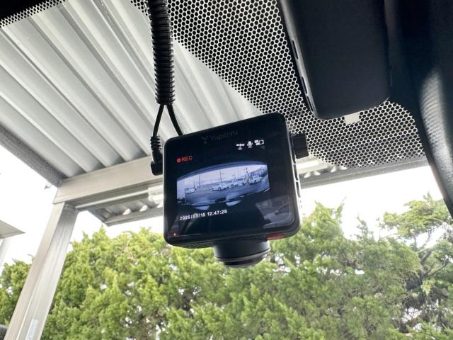 C-HR（新潟県長岡市）画像11