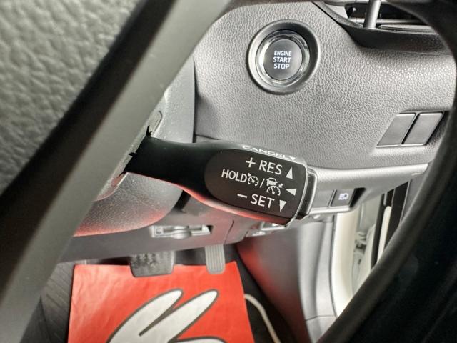 C-HR（新潟県長岡市）画像14