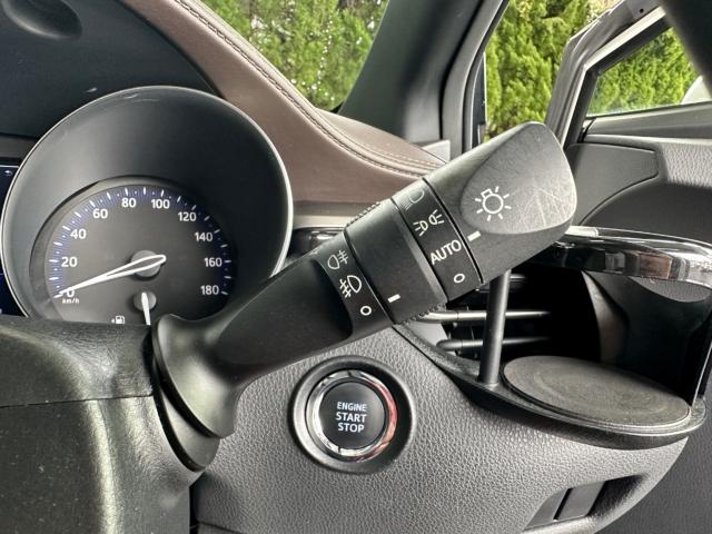 C-HR（新潟県長岡市）画像13