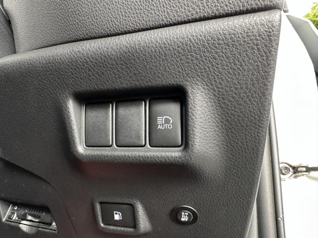 C-HR（新潟県長岡市）画像17