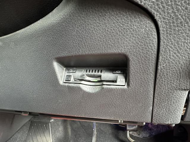 C-HR（新潟県長岡市）画像18