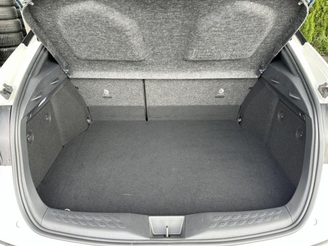 C-HR（新潟県長岡市）画像31