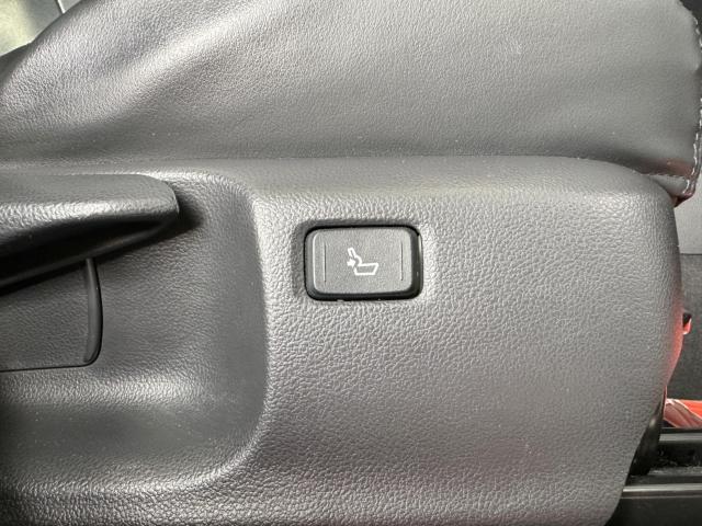 C-HR（新潟県長岡市）画像19