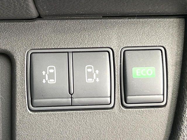 セレナ（新潟県新潟市東区）