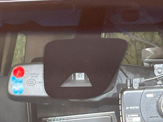 セレナ（新潟県新潟市東区）