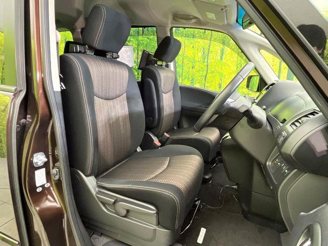 セレナ（新潟県新潟市東区）