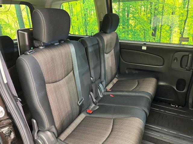 セレナ（新潟県新潟市東区）