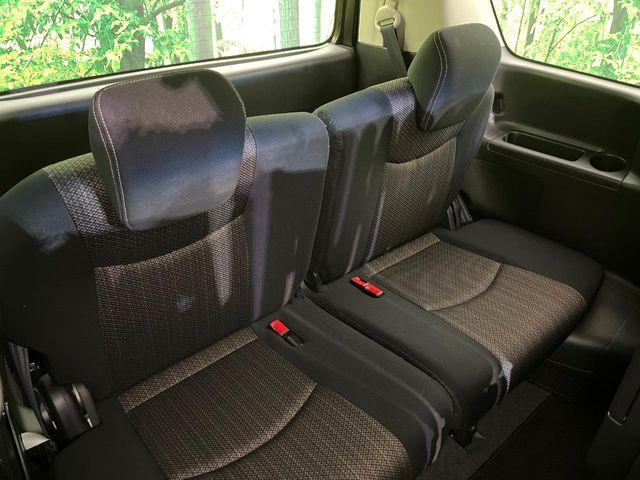 セレナ（新潟県新潟市東区）