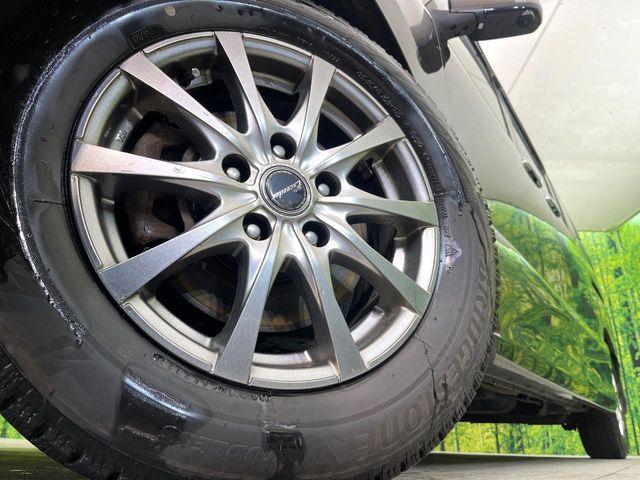 セレナ（新潟県新潟市東区）