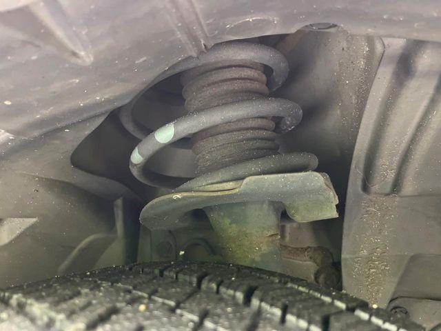 セレナ（新潟県新潟市東区）