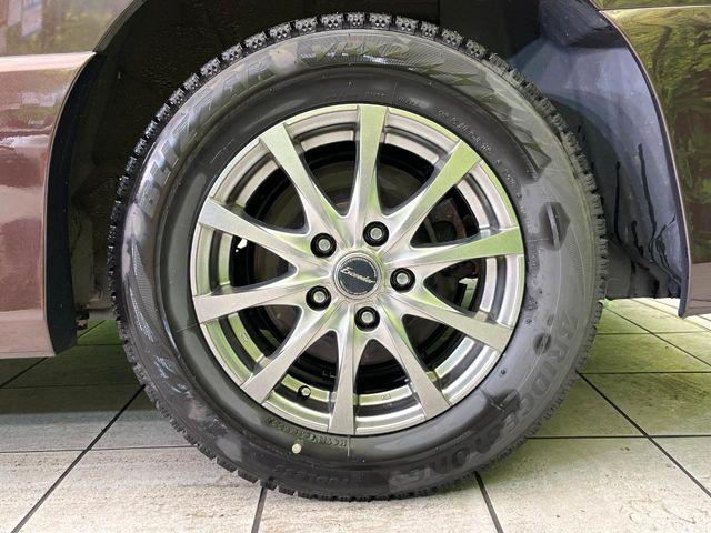 セレナ（新潟県新潟市東区）