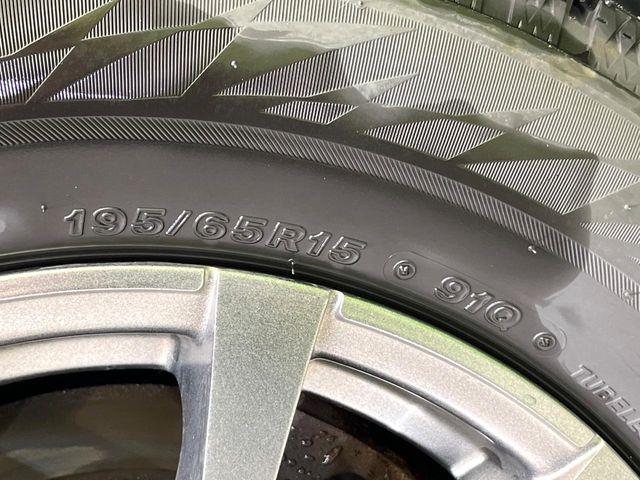 セレナ（新潟県新潟市東区）