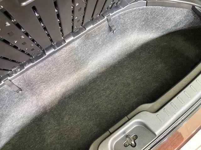 セレナ（新潟県新潟市東区）