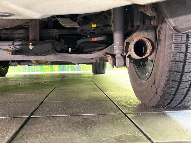 セレナ（新潟県新潟市東区）