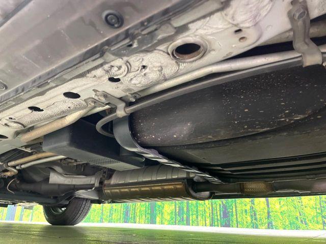 セレナ（新潟県新潟市東区）