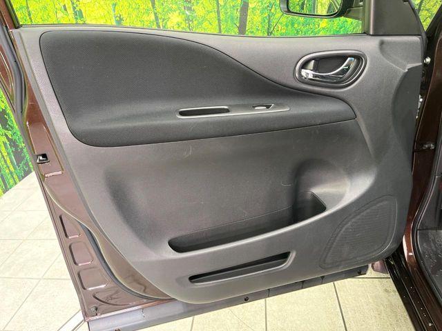 セレナ（新潟県新潟市東区）