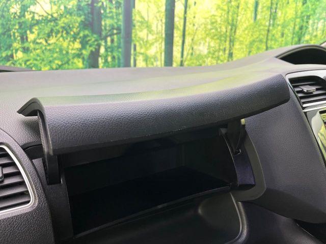 セレナ（新潟県新潟市東区）