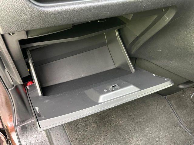 セレナ（新潟県新潟市東区）