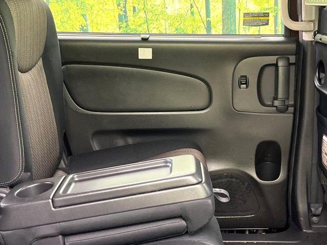 セレナ（新潟県新潟市東区）