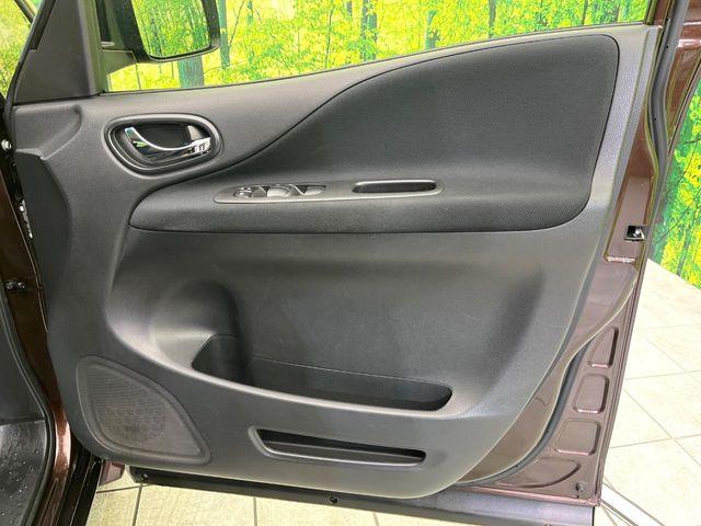 セレナ（新潟県新潟市東区）