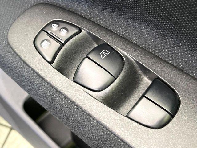 セレナ（新潟県新潟市東区）