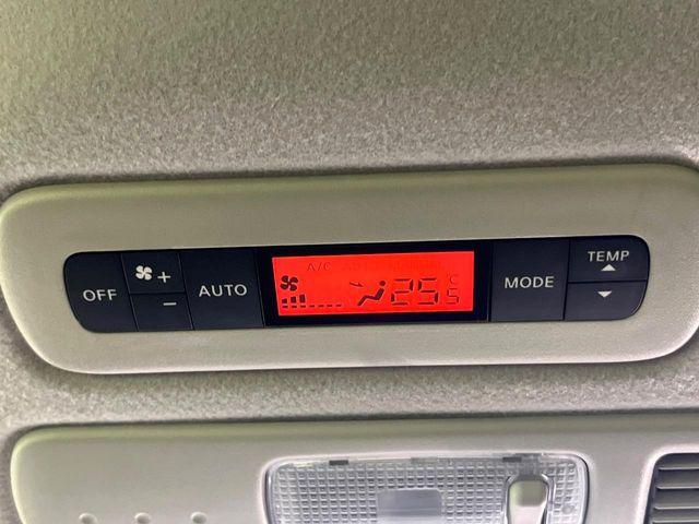 セレナ（新潟県新潟市東区）