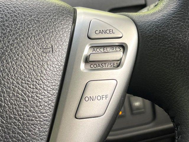 セレナ（新潟県新潟市東区）