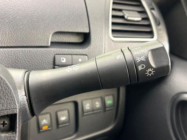 セレナ（新潟県新潟市東区）