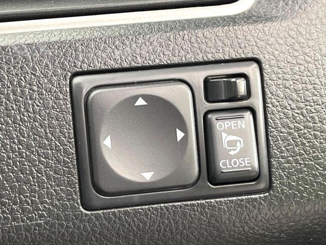 セレナ（新潟県新潟市東区）