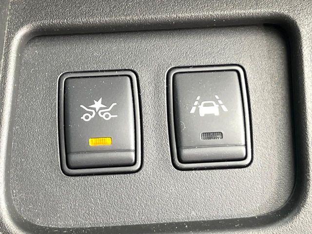 セレナ（新潟県新潟市東区）