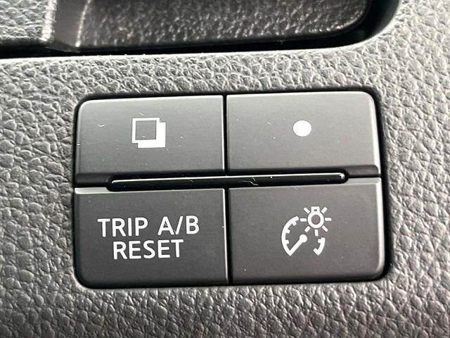 セレナ（新潟県新潟市東区）